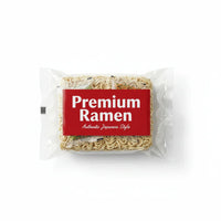 Noodles Spicy Ramen Premium — Ansicht 2
