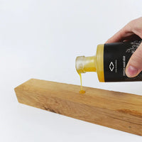 premium wood elixir 1b Goods – Natural, Vegan, High-Quality — Ansicht 2