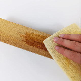 premium wood elixir 1b Ware – Natürlich | Vegan | Hochwertig