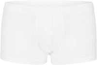 DAILYBREAD Boxer Briefs Supima Cotton Slim Fit Comfort Waistband — Ansicht 7