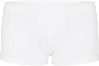 DAILYBREAD Boxershorts – Supima-Baumwolle | Slim Fit | Komfort-Bund
