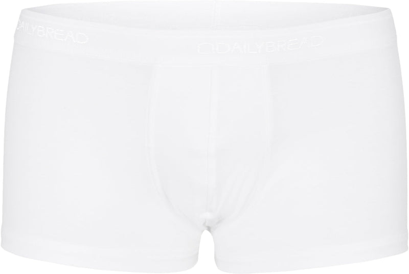 DAILYBREAD Boxer Briefs Supima Cotton Slim Fit Comfort Waistband — Ansicht 7
