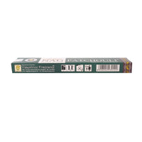 Golden Nag Incense Sticks – hand-rolled, natural herbs & flowers — Ansicht 18
