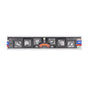 Incense Nag Champa Super Hit 15g hand-rolled