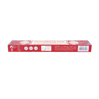 Räucherstäbchen Satya