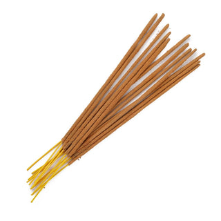Räucherstäbchen Satya
