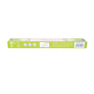 Räucherstäbchen Satya
