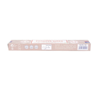Räucherstäbchen Satya