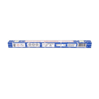 Räucherstäbchen Satya