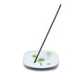 Incense Stick Holder Yume no Yume – Japanese Ceramics