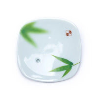 Incense Stick Holder Yume no Yume – Japanese Ceramics — Ansicht 6