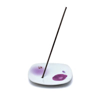 Incense Stick Holder Yume no Yume – Japanese Ceramics — Ansicht 2