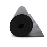 Yoga Mat Premium Super Light Travel Mat 183 × 60 cm ultralight non-slip — Ansicht 10