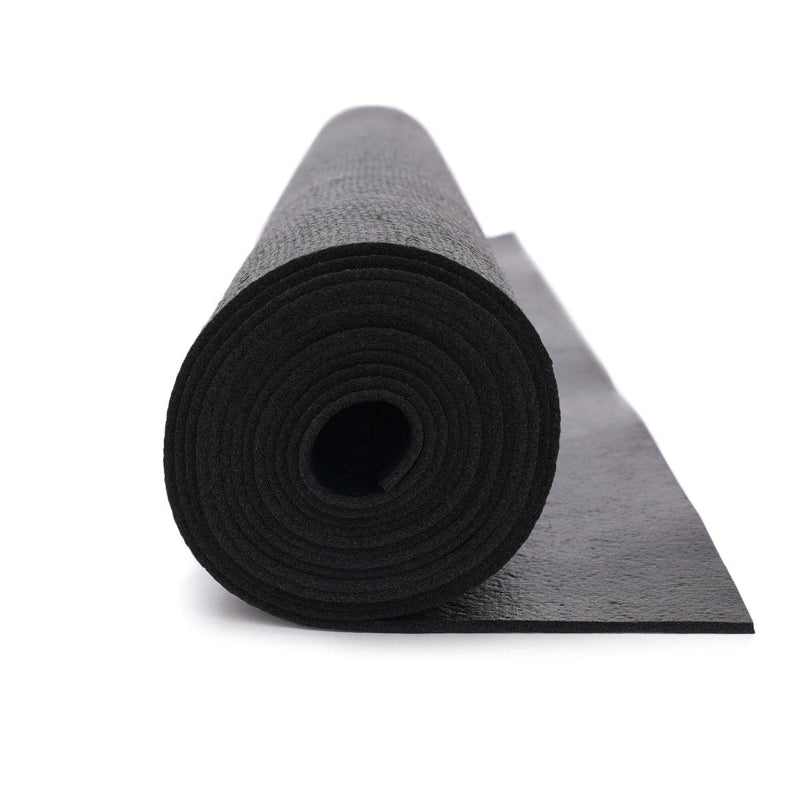 Yoga Mat Premium Super Light Travel Mat 183 × 60 cm ultralight non-slip — Ansicht 10