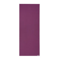 Yoga Mat Premium Super Light Travel Mat 183 × 60 cm ultralight non-slip — Ansicht 4