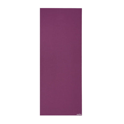 Yoga Mat Premium Super Light Travel Mat 183 × 60 cm ultralight non-slip