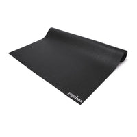 Yoga Mat Premium Super Light Travel Mat 183 × 60 cm ultralight non-slip — Ansicht 9