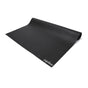 Yoga Mat Premium Super Light Travel Mat 183 × 60 cm ultralight non-slip