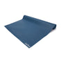 Yoga Mat Premium Super Light Travel Mat 183 × 60 cm ultralight non-slip