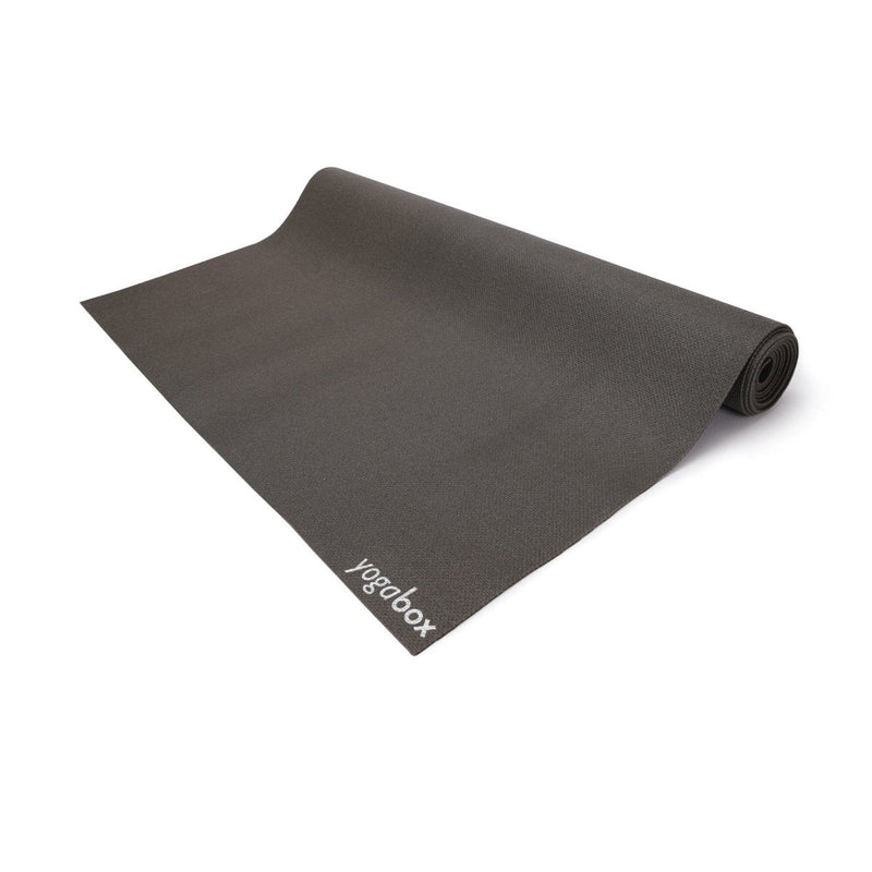 Yoga Mat Premium Super Light Travel Mat 183 × 60 cm ultralight non-slip — Ansicht 17