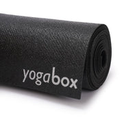 Yoga Mat Premium Super Light Travel Mat 183 × 60 cm ultralight non-slip — Ansicht 11