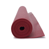Yoga Mat Premium Super Light Travel Mat 183 × 60 cm ultralight non-slip — Ansicht 14