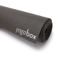 Yoga Mat Premium Super Light Travel Mat 183 × 60 cm ultralight non-slip — Ansicht 19
