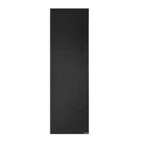 Yoga Mat Premium Super Light Travel Mat 183 × 60 cm ultralight non-slip — Ansicht 12