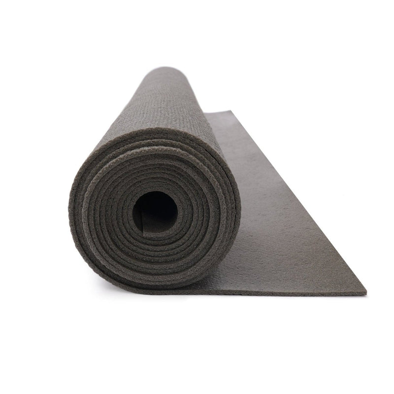 Yoga Mat Premium Super Light Travel Mat 183 × 60 cm ultralight non-slip — Ansicht 18