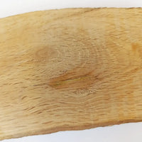 Wax filler – Wood Repair Stick | 100% Carnauba wax | individually configurable — Ansicht 4