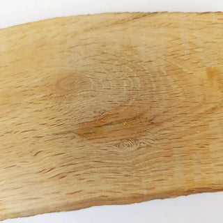 wax filler – Holzreparaturstick | 100 % Carnaubawachs | individuell konfigurierbar