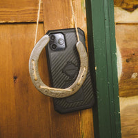 Rokform Rugged Case for iPhone 12/12 Pro - Military-Grade, Magnetic, Twist Lock — Ansicht 5