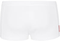 DAILYBREAD Boxer Briefs Supima Cotton Slim Fit Comfort Waistband — Ansicht 14