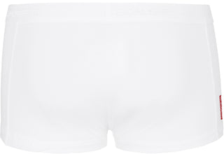DAILYBREAD Boxershorts – Supima-Baumwolle | Slim Fit | Komfort-Bund
