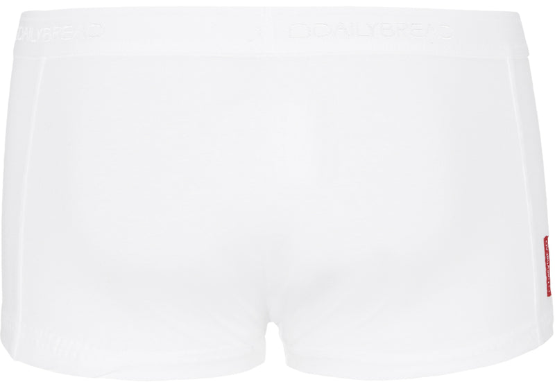 DAILYBREAD Boxer Briefs Supima Cotton Slim Fit Comfort Waistband — Ansicht 14