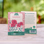 Poppy Seeds – heirloom & sustainably packaged