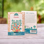 BIO-Saatgut Physalis – samenfest, EU-zertifiziert