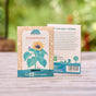 BIO-Saatgut Sonnenblume – EU-zertifiziert, samenfest