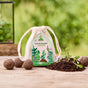 Herb Balls – Seed Balls with Organic Herbs, handmade