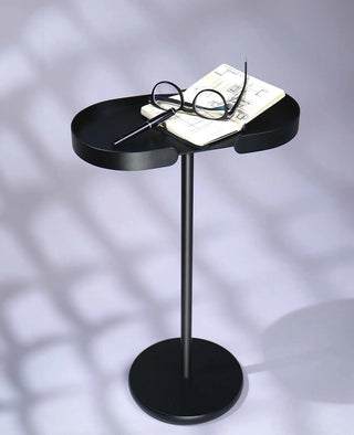 Beistelltisch STAN - Siqual-Design