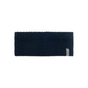 Headband Waldkirch – Merino Wool & Recycled Polyester | Made in Germany