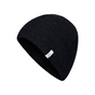 Beanie Parkstein – Merino wool & recycled polyester | Made in Germany