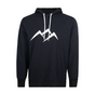 Premium-Hoodie aus Bio-Baumwolle – Made in Germany