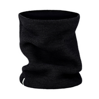 Loop Scarf Parkstein – Merino Wool & Recycled Polyester — Ansicht 3
