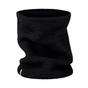 Loop Scarf Parkstein – Merino Wool & Recycled Polyester