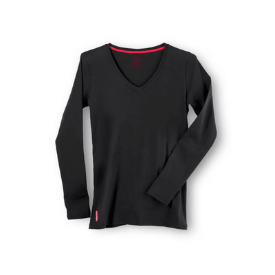 Men's Supima® Cotton T-Shirt Set – Slim & Regular Fit