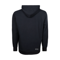 Premium Organic Cotton Hoodie – Made in Germany — Ansicht 5