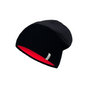 'Lerau' Winter Hat – Merino Wool & Recycled Polyester