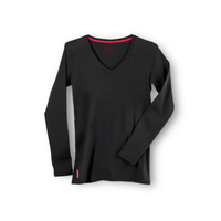 Men's Supima® Cotton T-Shirt Set – Slim & Regular Fit — Ansicht 5