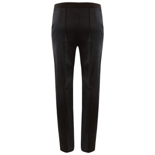 Hose Catlin – Slacks | Slim Leg | Sustainable Fabric